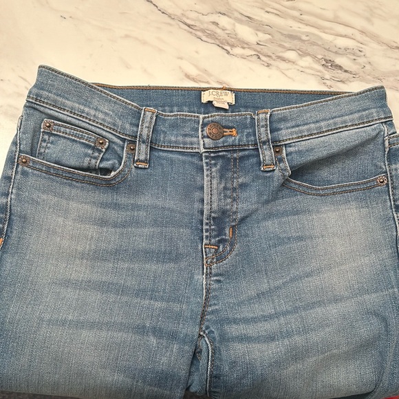 Zara Jeans - Picture 2 of 6